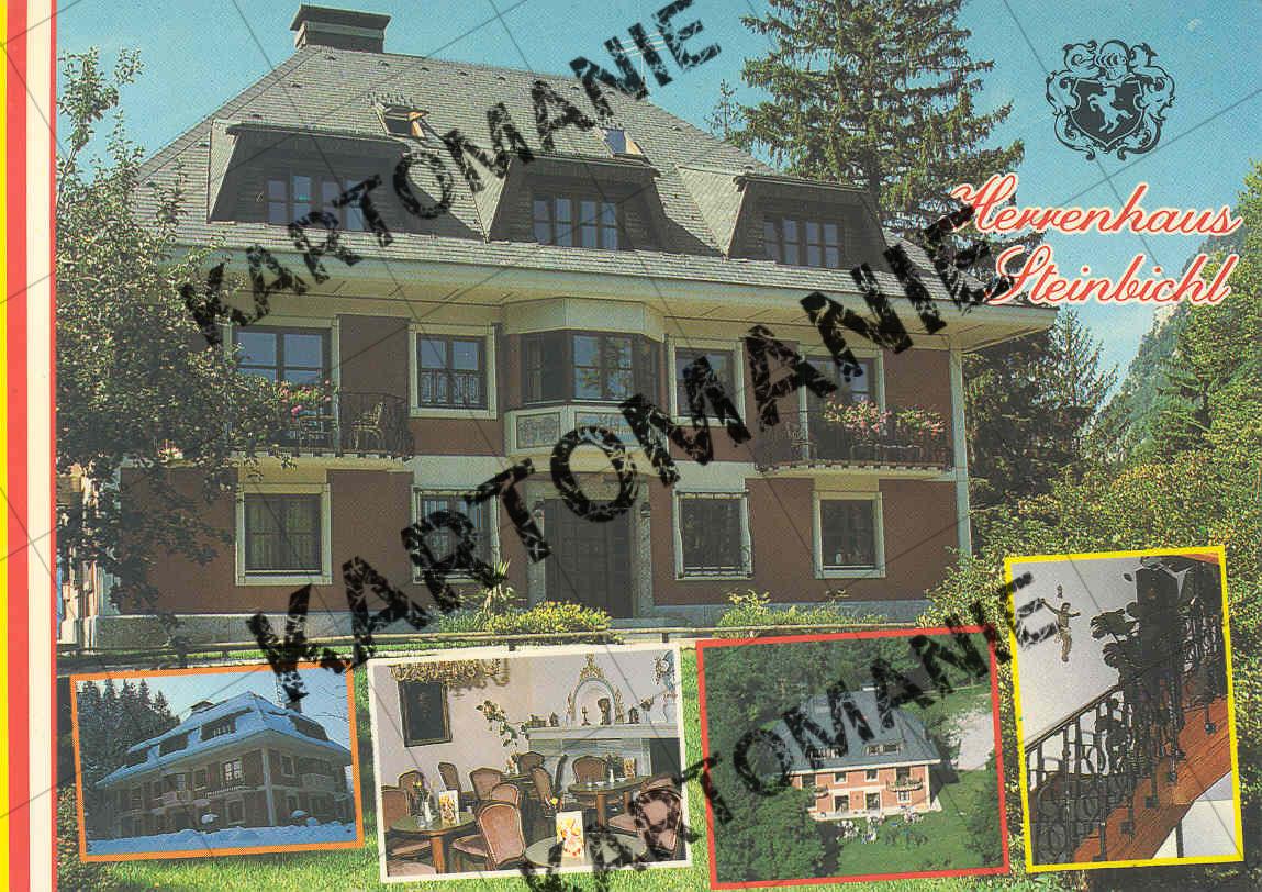 herrenhaus