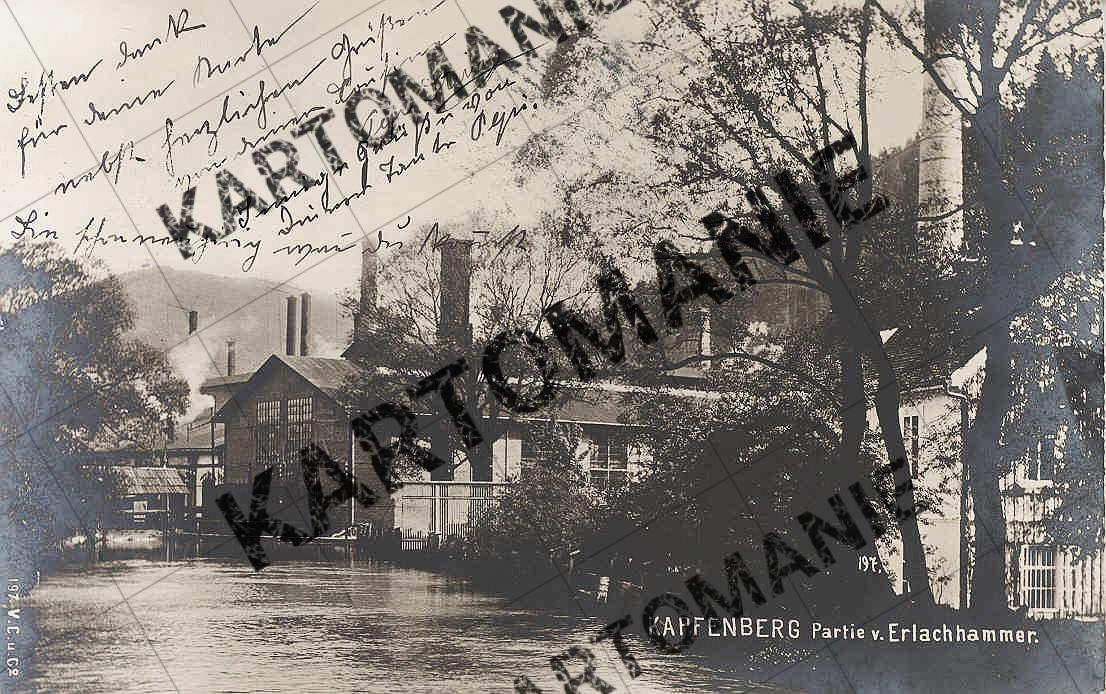 idylle  erlachhammer