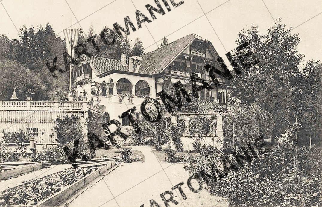 karawankenhof