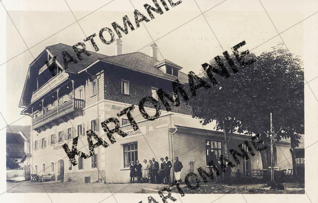 katschtalerhof