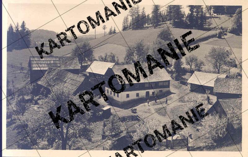 maleiten