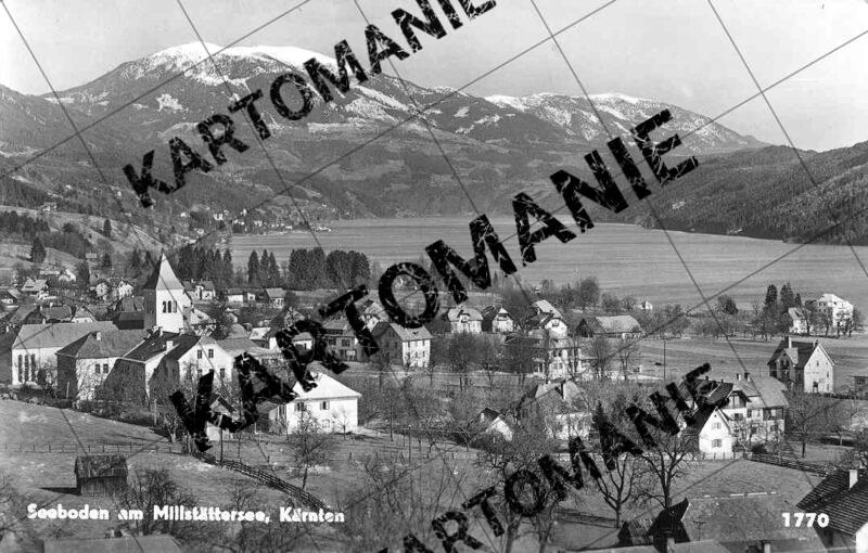 millstättersee3