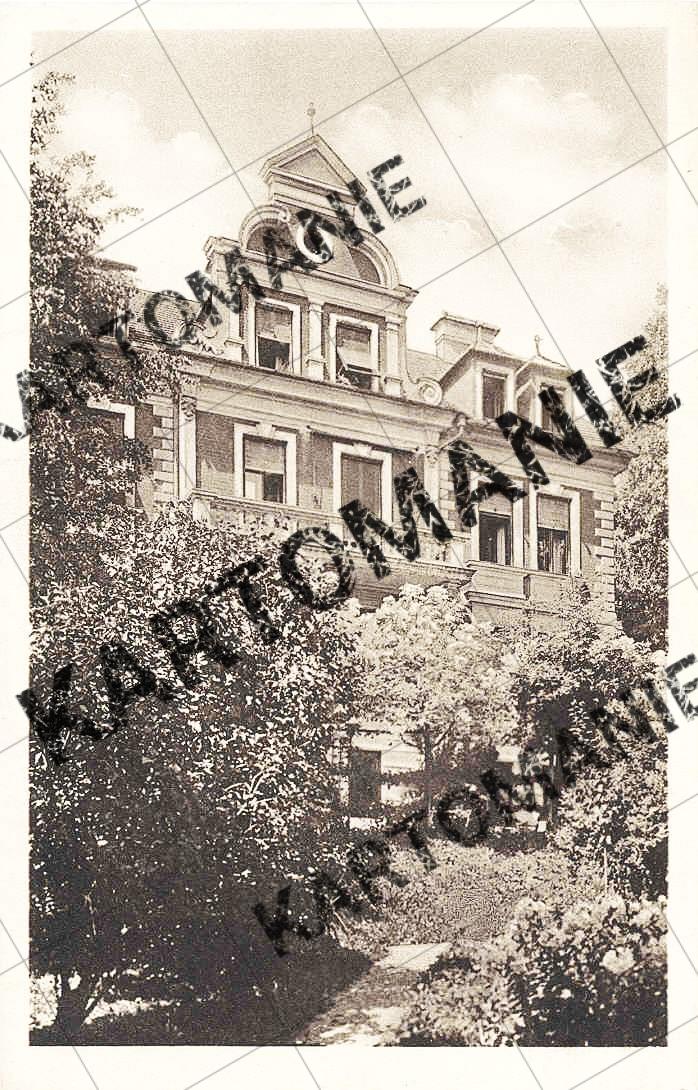 pension prochaska