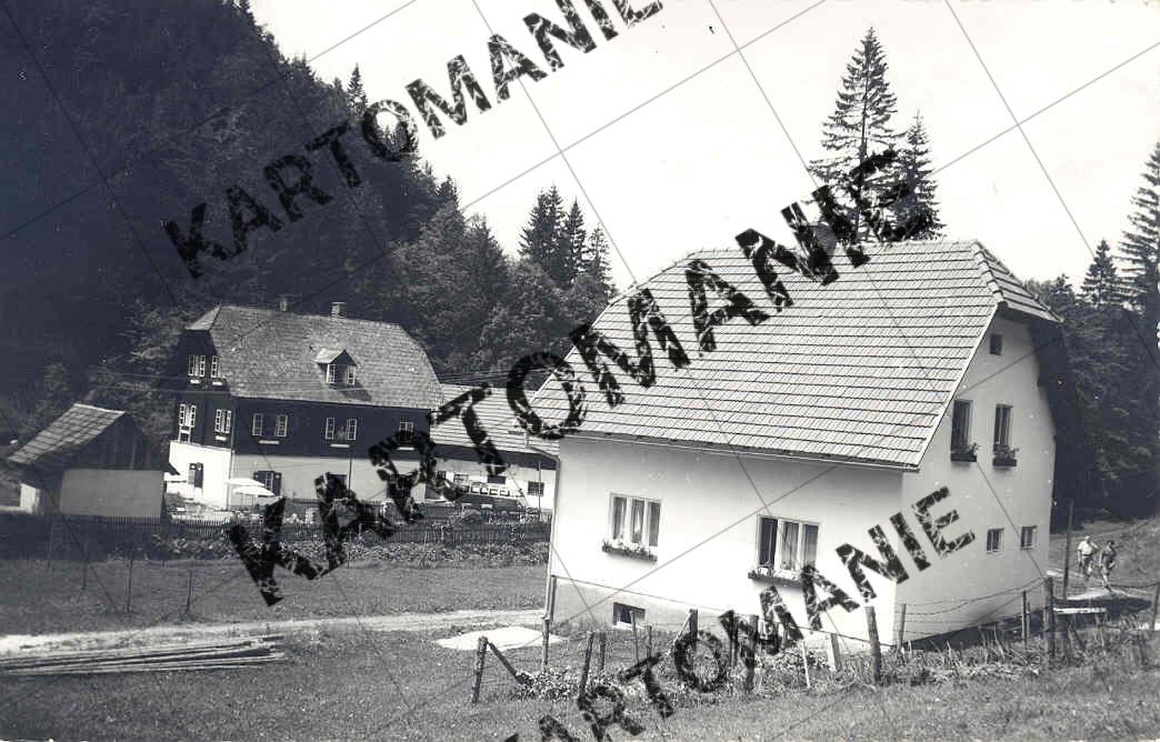 pension winkler2