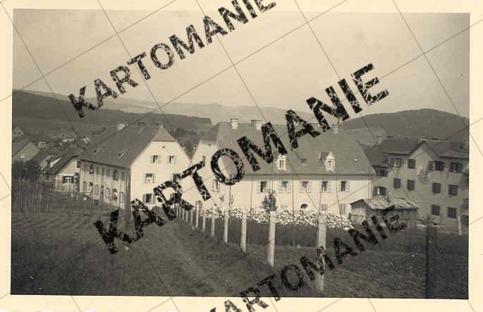 postsiedlung