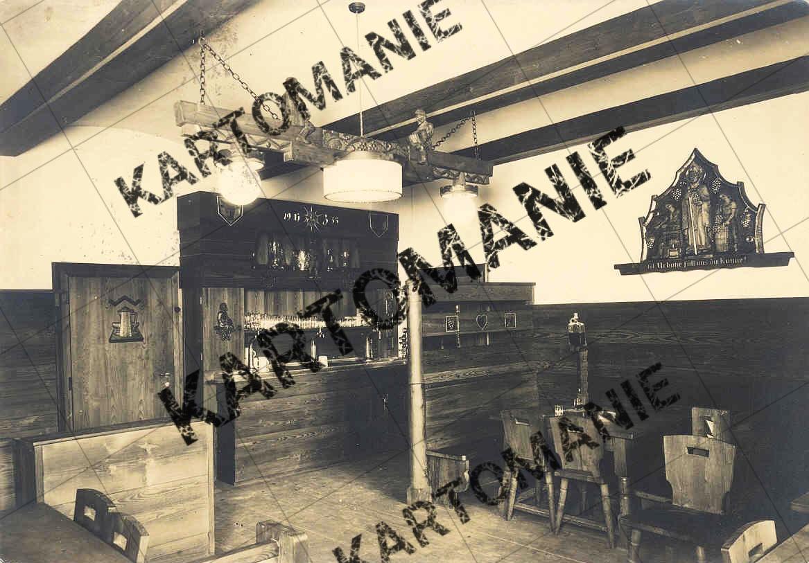restaurant zellot
