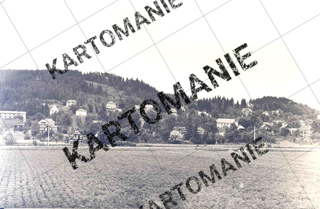 sankt martin