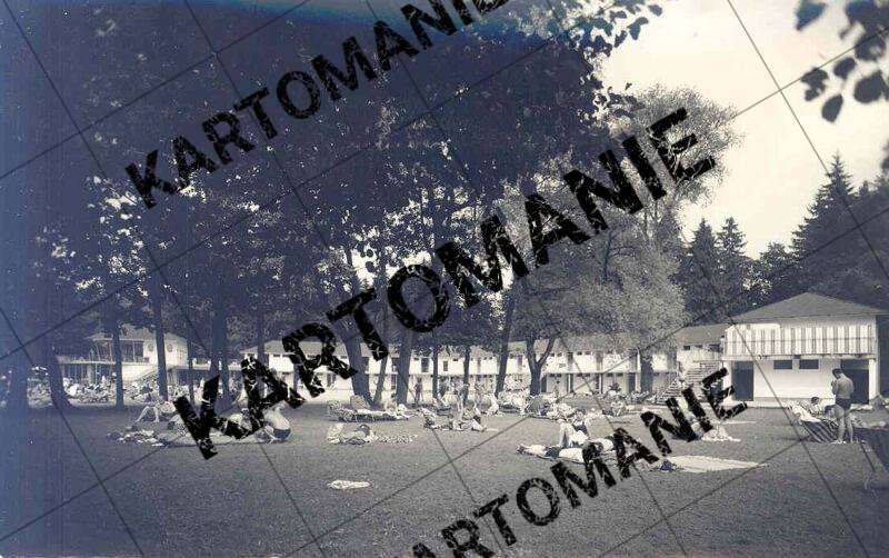 strandbad
