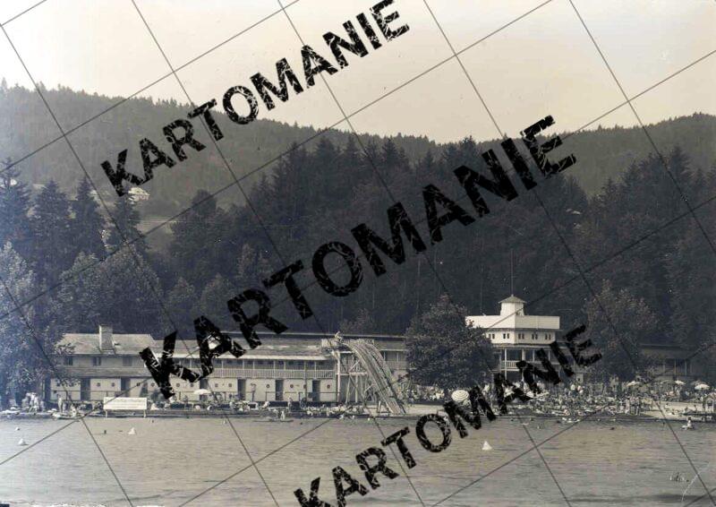strandbad