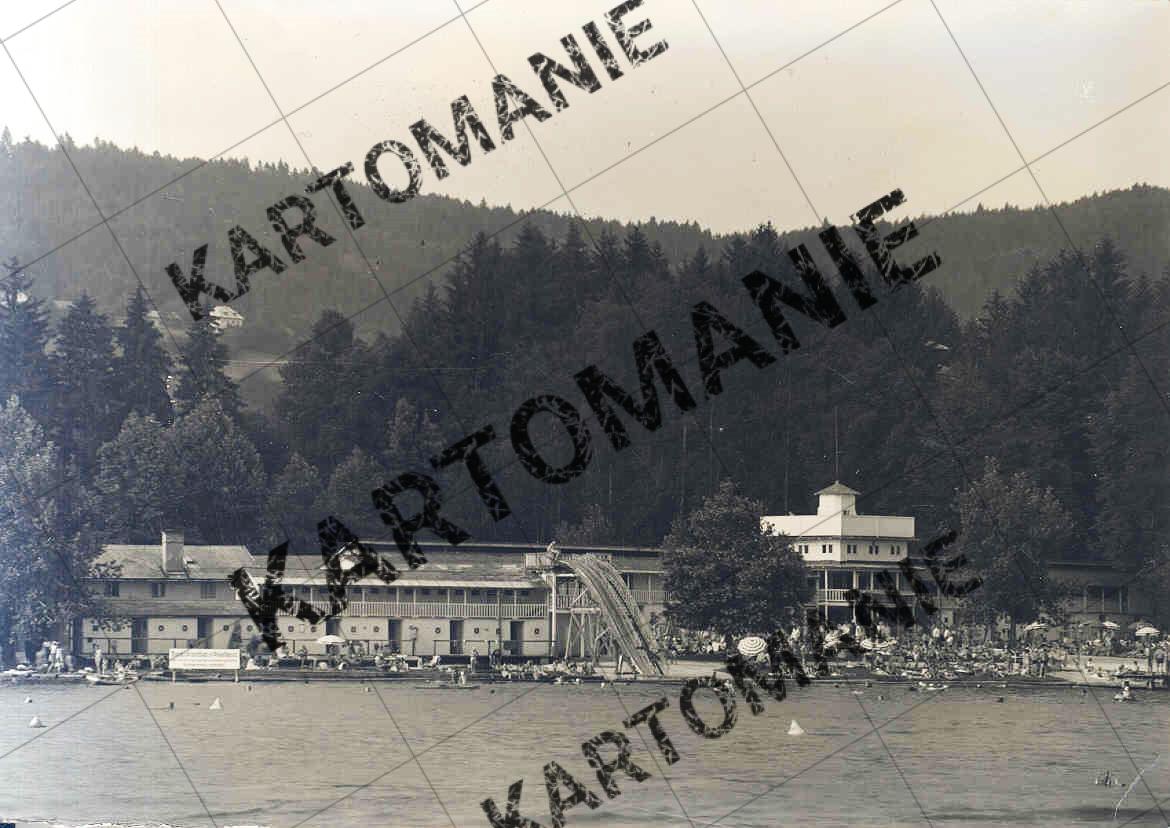 strandbad