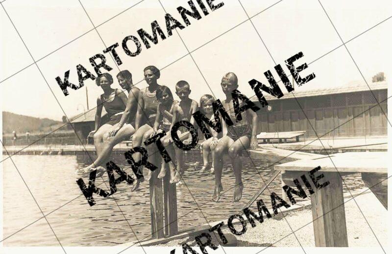 strandbad