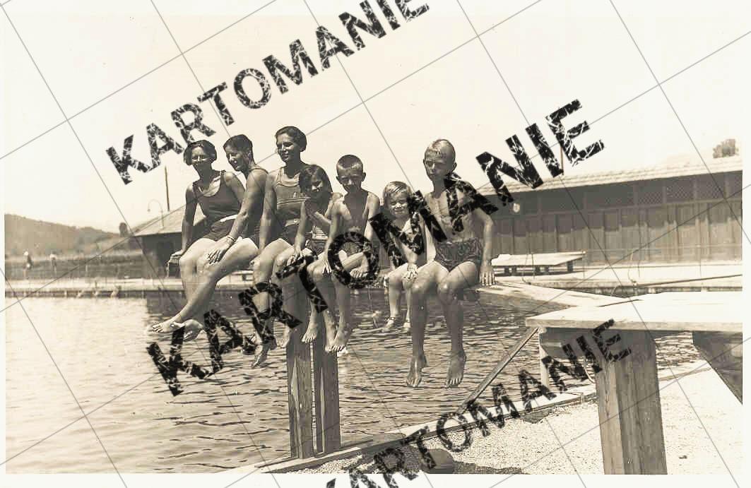 strandbad