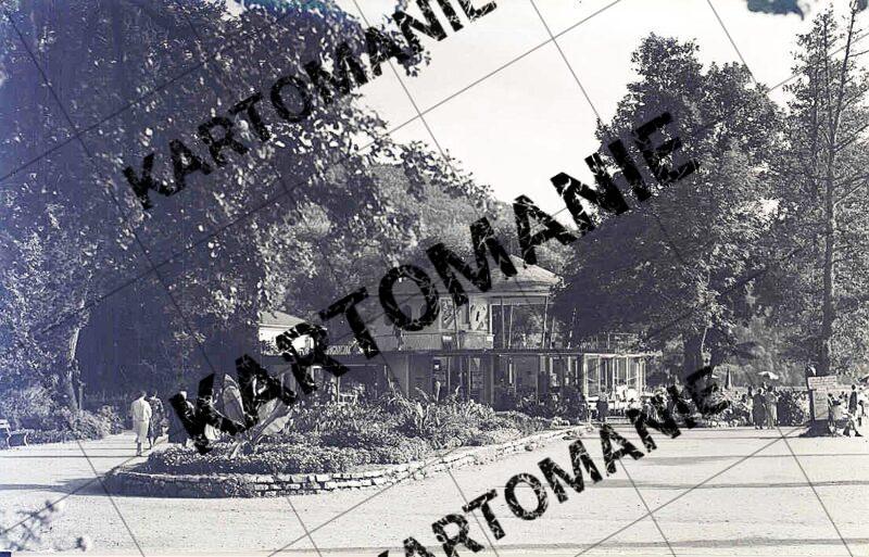 strandrestaurant