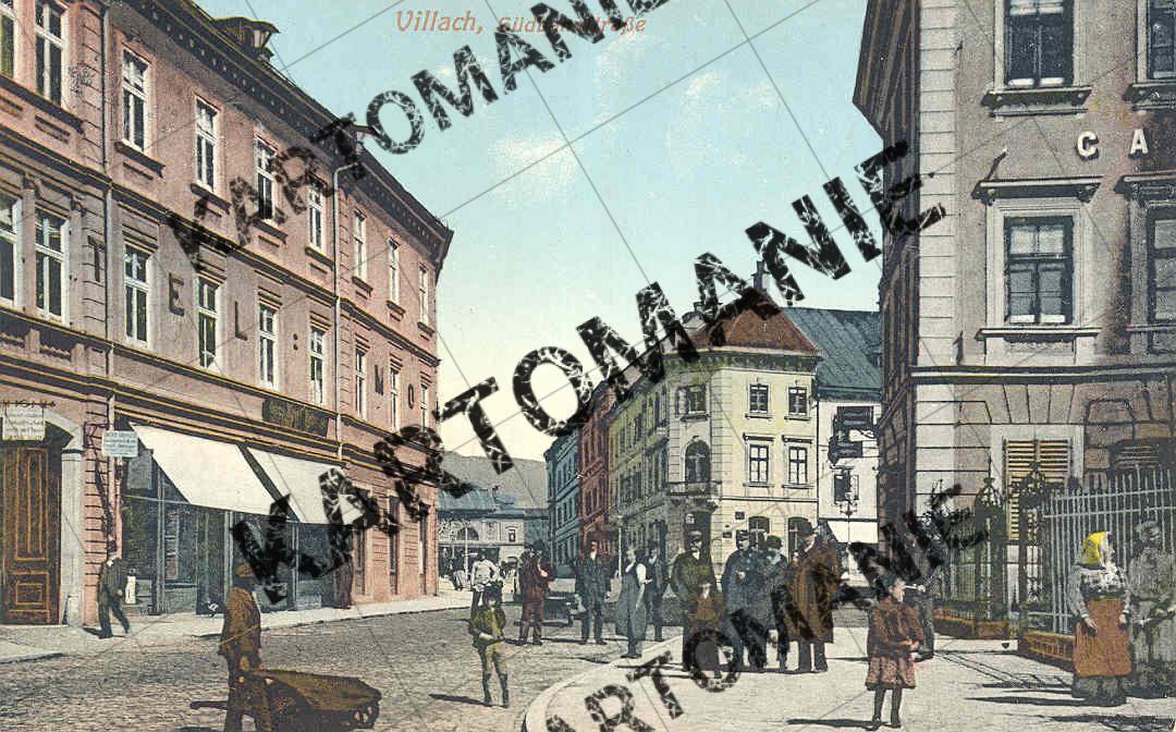 südbahnstr