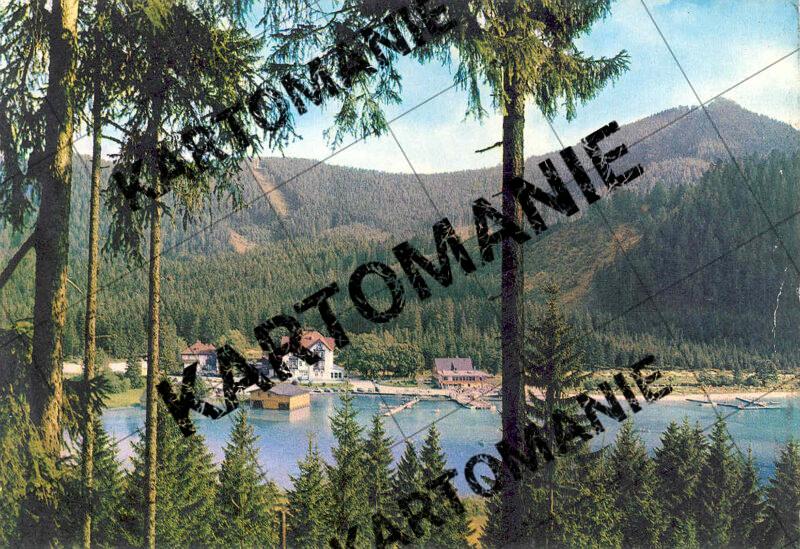 14 hotel herrenhaus