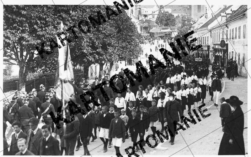 1924