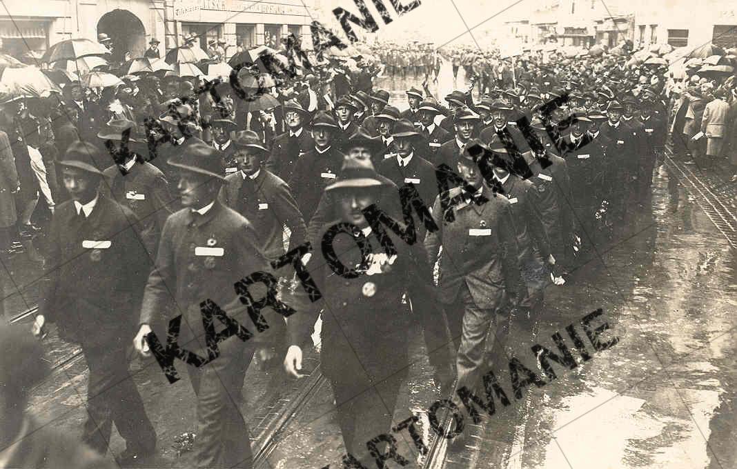 20 bundesturnfest 1990