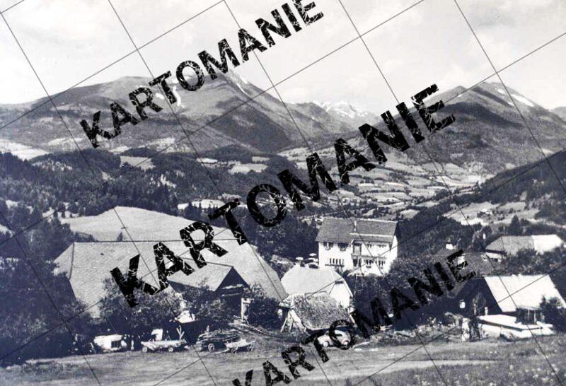 4  gasthof  fr  ofner