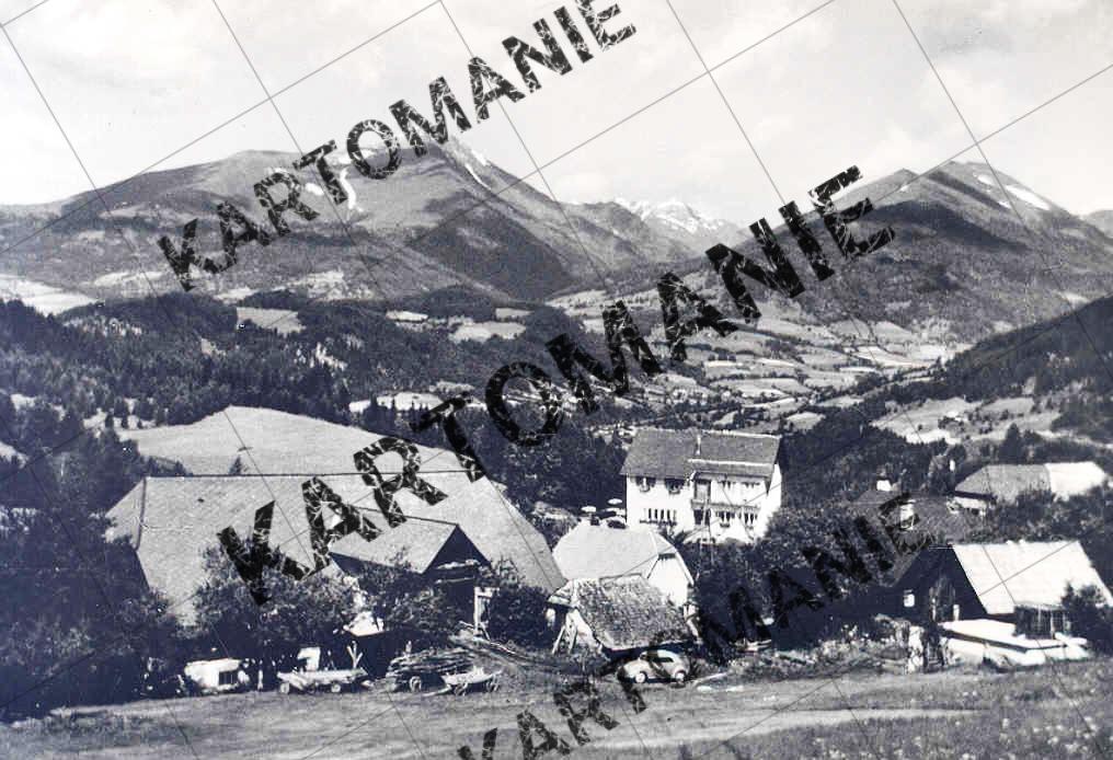 4  gasthof  fr  ofner