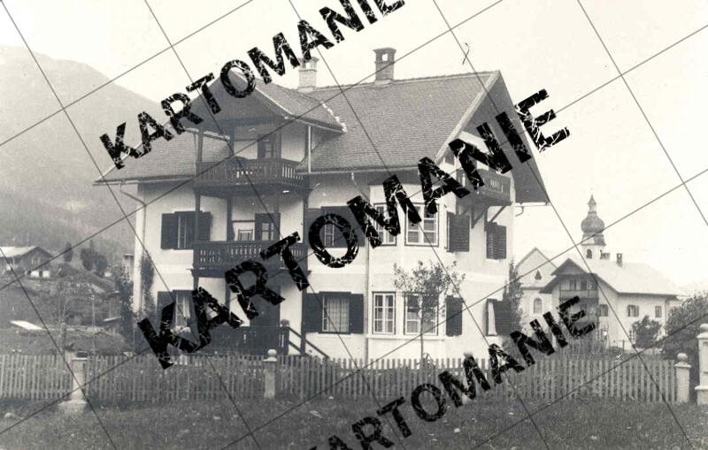 41
