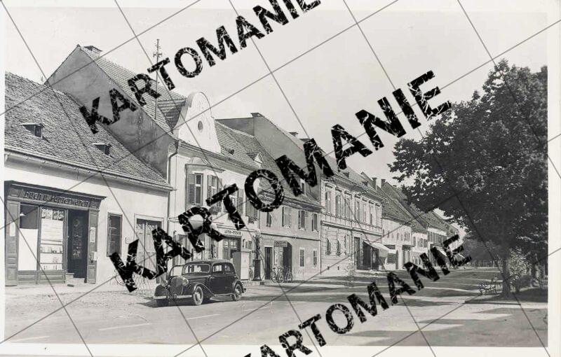 47