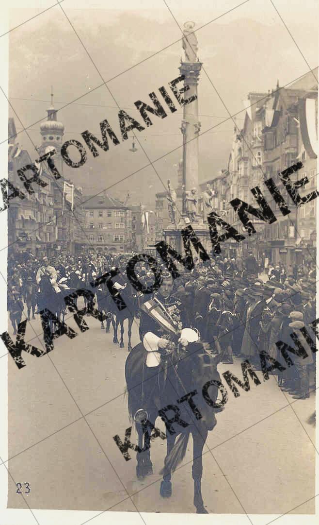 Jahr 1925