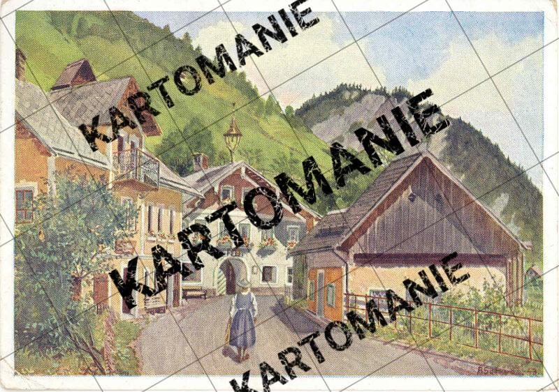 alois koglers gasthaus