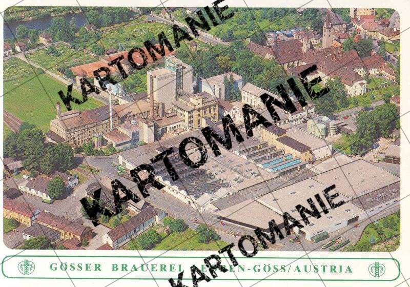 brauerei