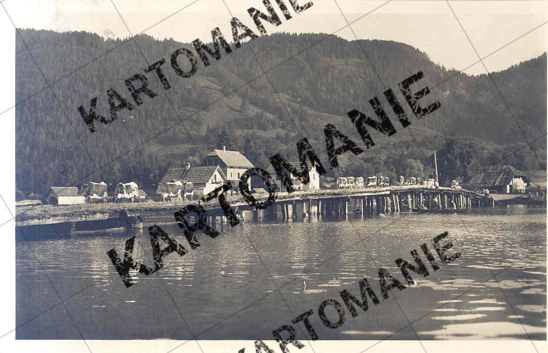 brücke
