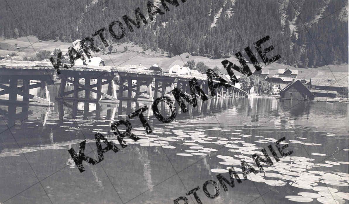 brücke1