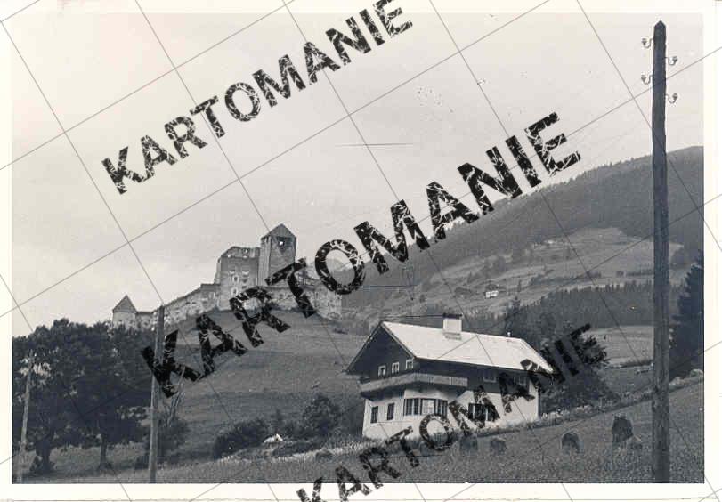 burg