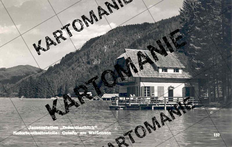 dolomitenblick jausenstation