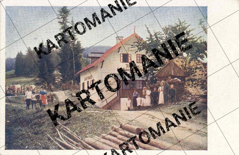 gasthaus poldlbauer