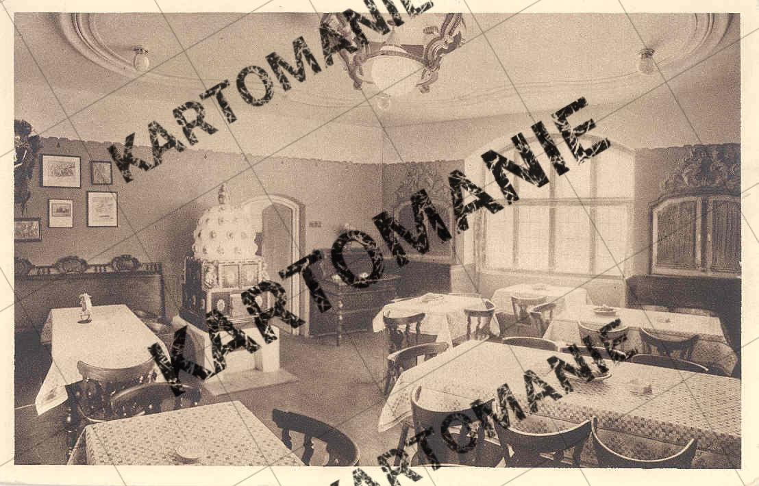 hentschels zipferbier stubn