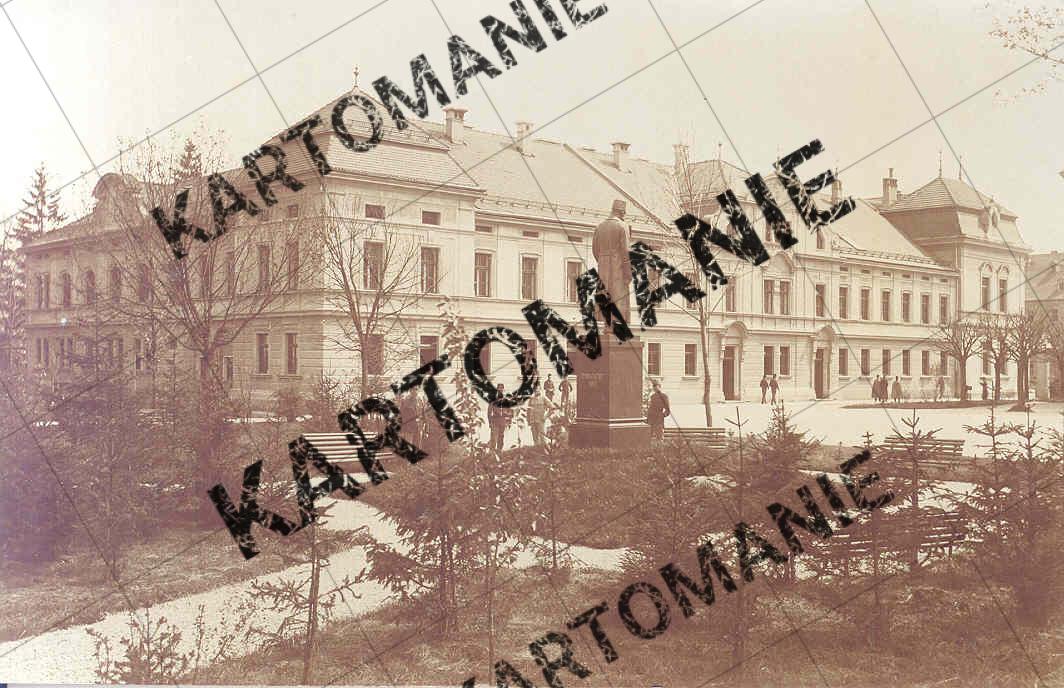 infanteriekadettenschule