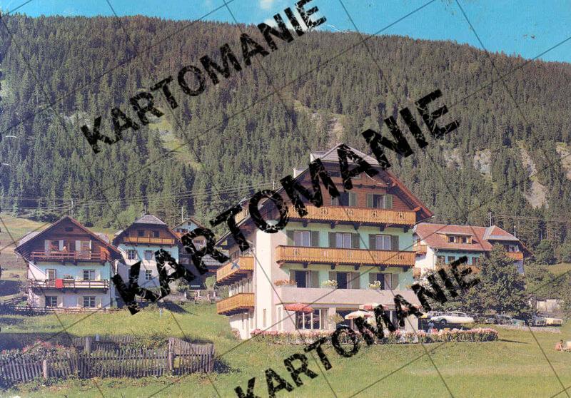 kärntner hof