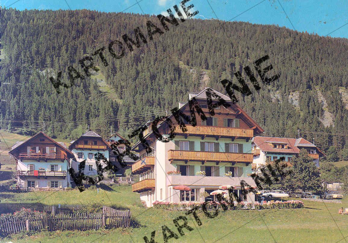 kärntner hof