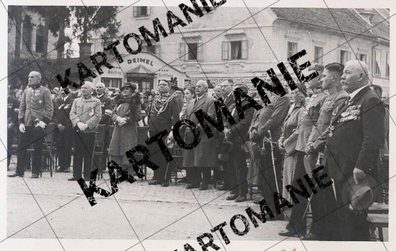 kriegstreffen