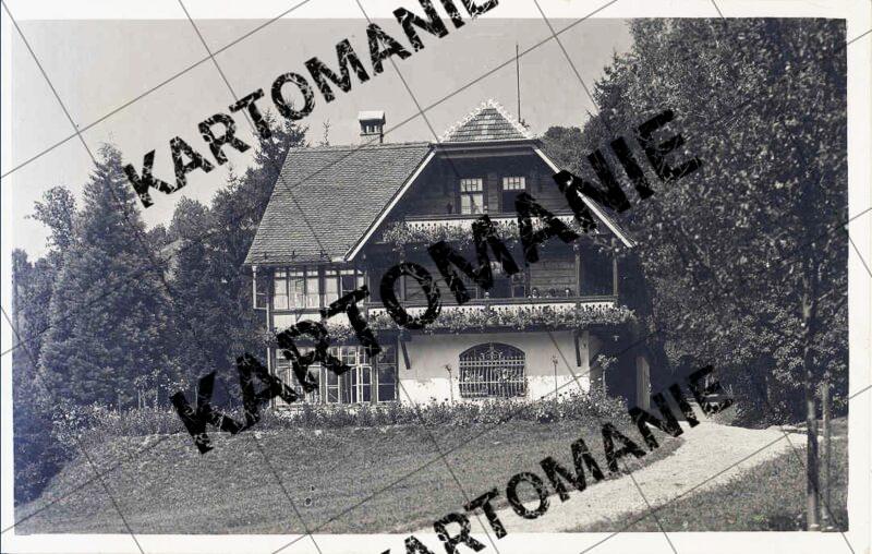 kuranstalt  dr