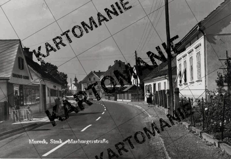 marburgerstr