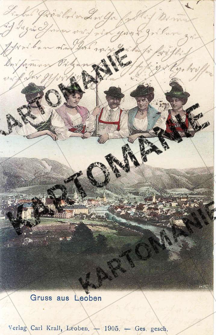 schmuckkarte