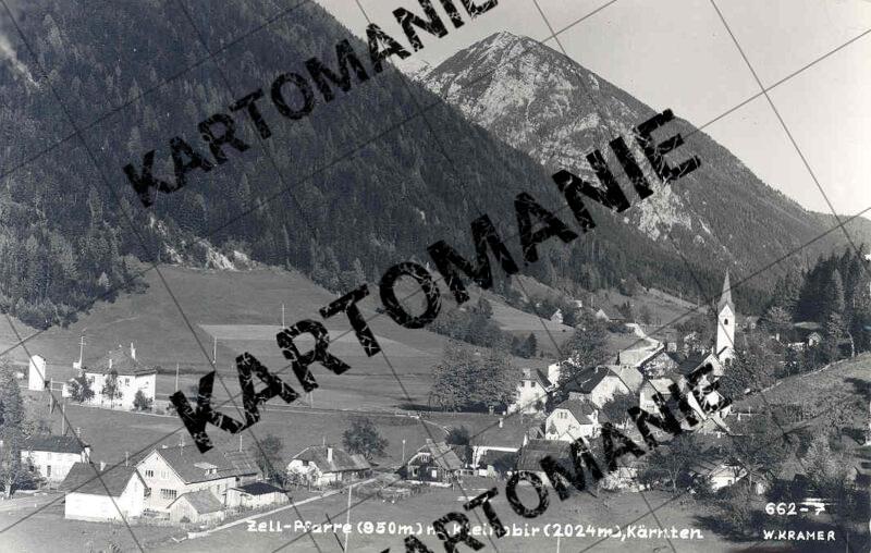 zell pfarre2