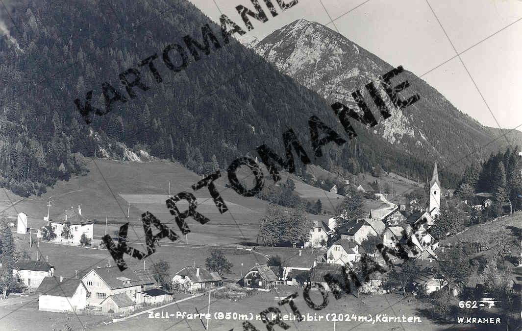 zell pfarre2