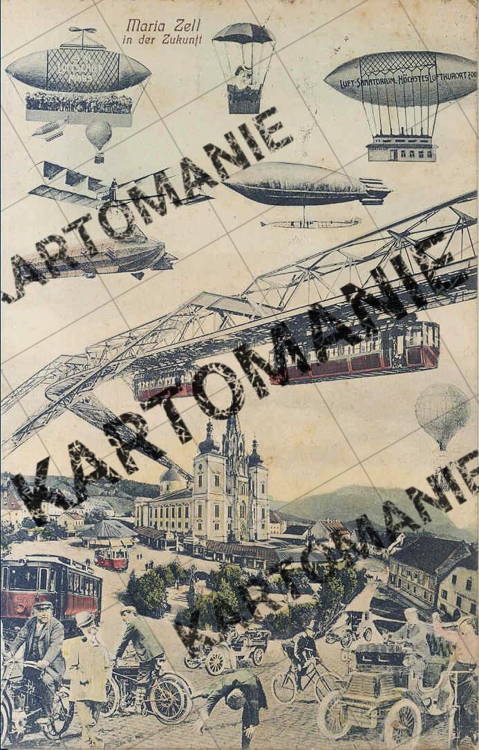 zukunftskarte