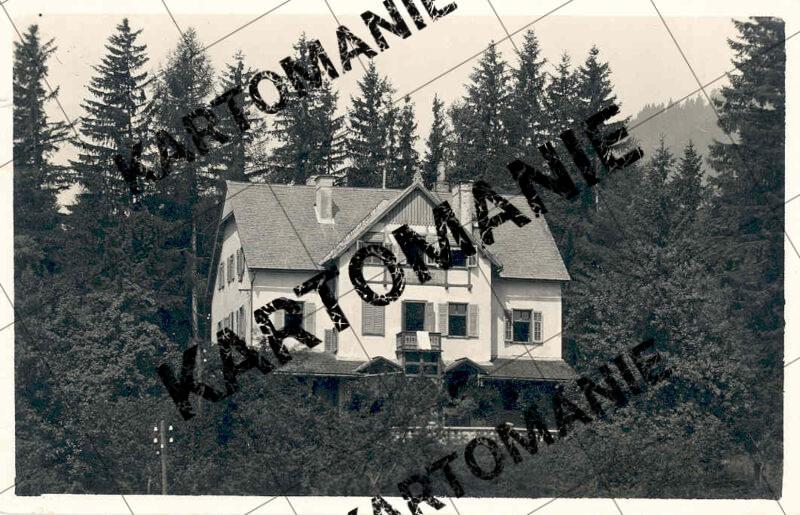 12 bella vista