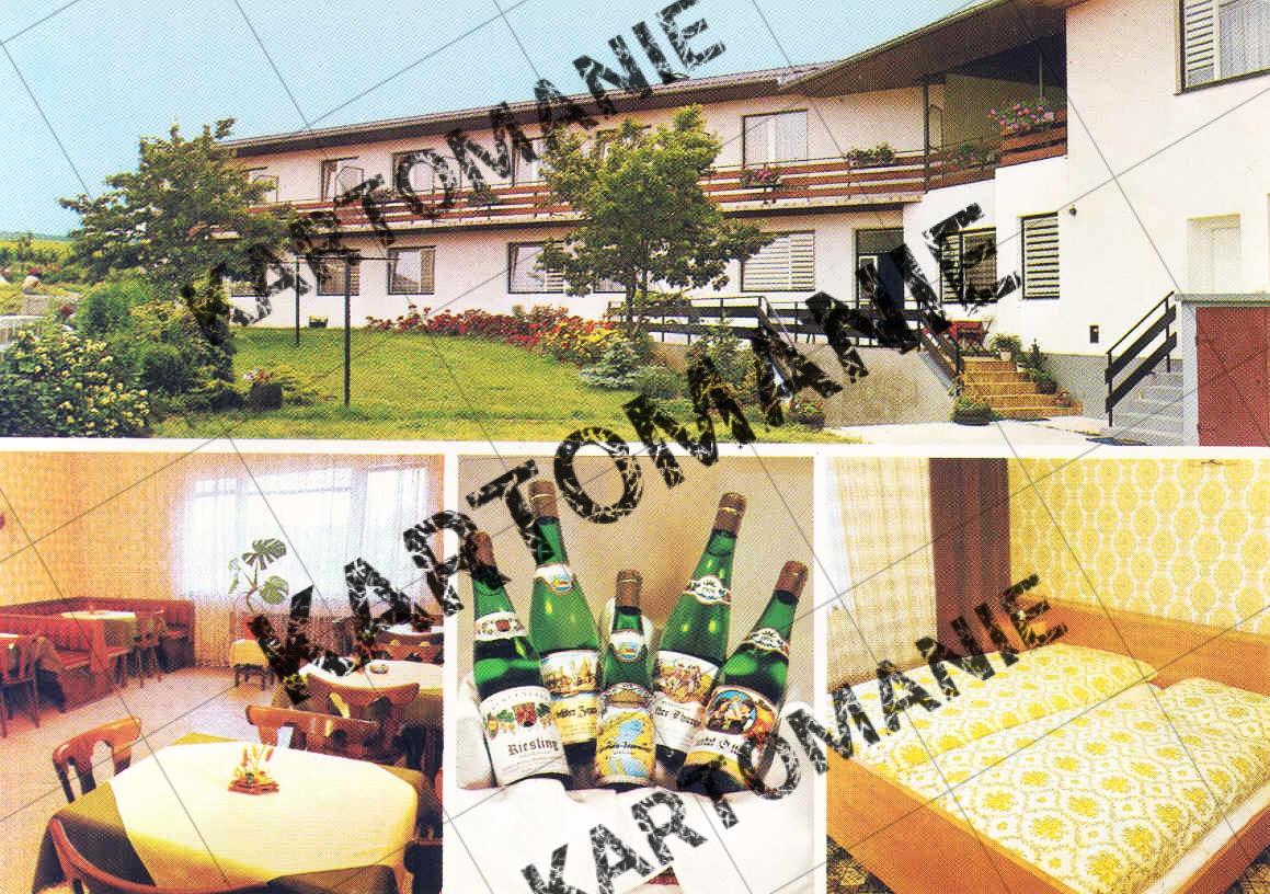 Schindler Neustiftg 41