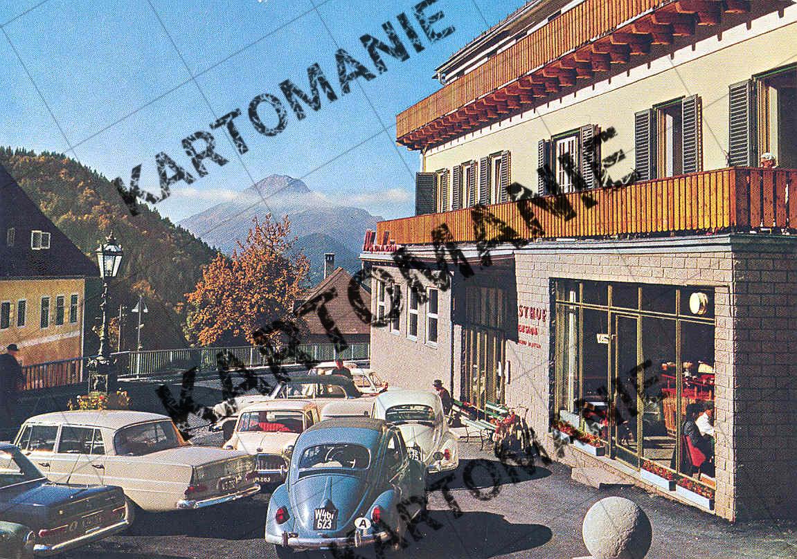alpenheim meyer