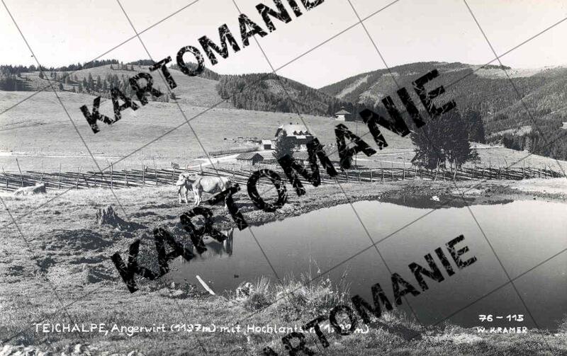 angerwirt m hochlantsch