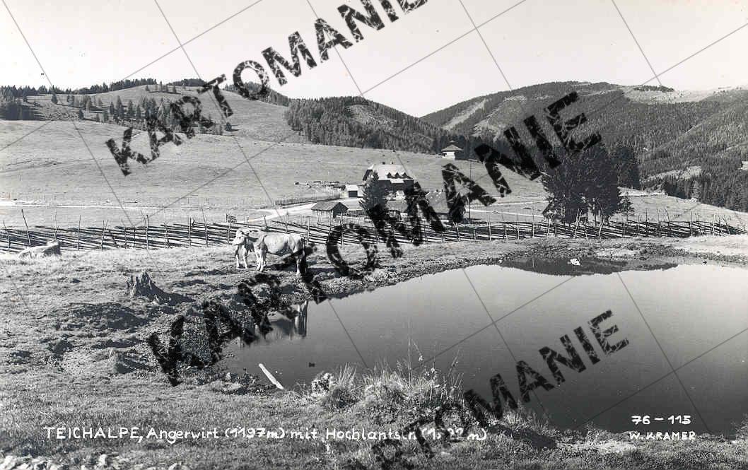 angerwirt m hochlantsch