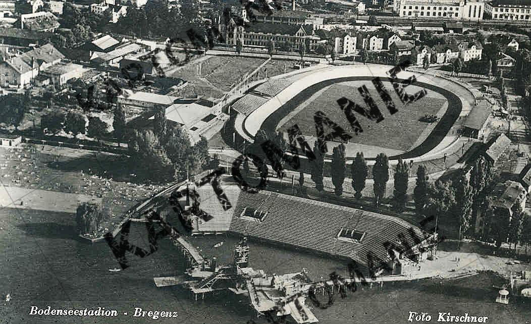 bodenseestadion